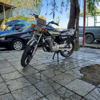200کویر
