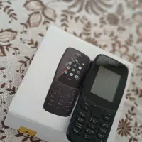 نوکیا106