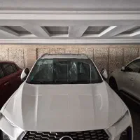 هایما 8s