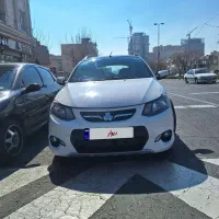 کوییک ۱۴۰۰ آر