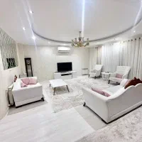 رهن اجاره واحد دوخواب