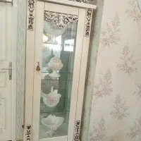 گنجه