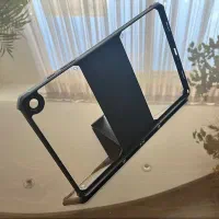 Galaxy tab A9+ 5G 64GB|تبلت|شاهین‌شهر, مخابرات (شهید بهشتی)|دیوار
