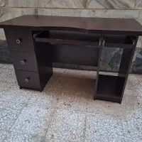 میزتحریر۱متردر۵۰