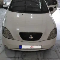تیبا1|خودرو سواری و وانت|شیروان (خراسان), |دیوار