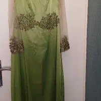 لباس مجلسی شیک