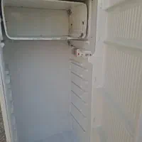 یخچال|یخچال و فریزر|کرخه, |دیوار