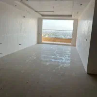 ۱۲۵متر برج قریشی جنوبی
