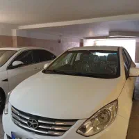 جک صفر|خودرو سواری و وانت|تهران, شهرک پرواز|دیوار