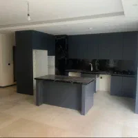 نیاوران-107متر-2خواب-نوساز-سند-تکبرگ-شخصی