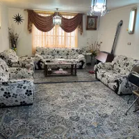 اجاره ویلای ییلاقی در سواد کوه