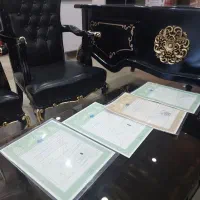 فروش-پلاک-جهت-سرمایه-گذاری-اقساط-آردجرعه-و-الهیه