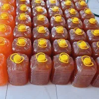 گلاب و عرقیات وشربت سنتی سوغات کاشان