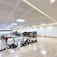 اجاره مغازه 160مترنوساز/براصلی خیابان اسماعیل بیگ