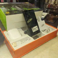 x25 mini|موبایل|اردبیل, |دیوار