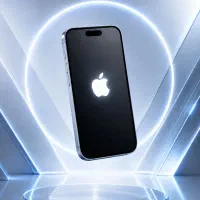 APPLE ID زیر قیمت بازار تضمینی و با کیفیت