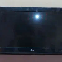 تلویزیون ال‌جی