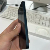 iphone 13 92%|موبایل|رشت, لاکانی|دیوار