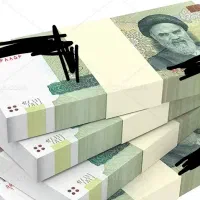 ضمانت وام ازدواج و کمیته امداد