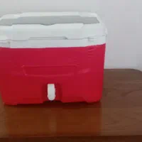 فلاکس