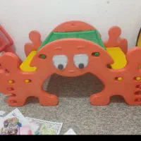الاکلنگ