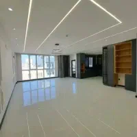 شرکت نظافتی آفتاب