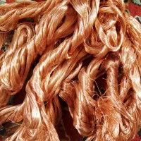 انواع سیم توپی سیم برق بالاترین