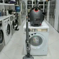 خرید فروش لوازم خانگی سمساری شهر ری و حومه