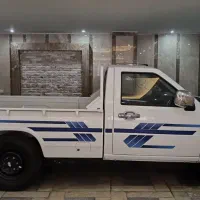 وانت پادرا پلاس صفر