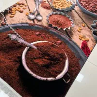 فرشینه آشپزخانه