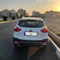 جکS3مدل 97تمیز