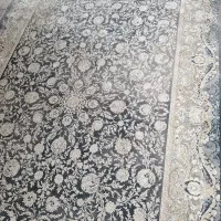 فرش ۶متری