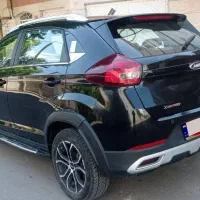 MVM X22 PRO|خودرو سواری و وانت|ارومیه, |دیوار