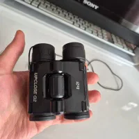 دوربین شکاری Selestron 8×21