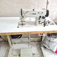 چرخ هفت هشت کفاشی جویی دینام بزرگ دوخت عالی
