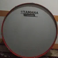 تبل ۱متری
