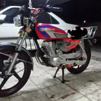 احسان ۲۰۰ استثنایی درحدصفر