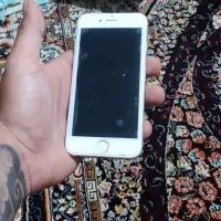 ایفون ۶اس iPhone 6s ایفون ۶s