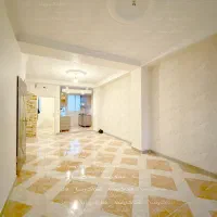 57متر-زوج-پسند-خیلی-نور-بالکن-7-دقیقه-مترو