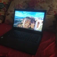 لب تاب  تاب لنوو  idiapad310 نسل هفت icore7