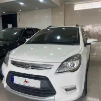 لیفان x50 فابریک اتومات نقد و اقساط