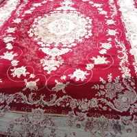 فرش