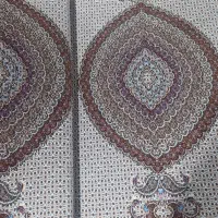 جفت ۹متری ۴۰رج ۱۷متن