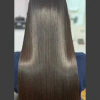 کراتین و آموزش کراتین