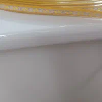 لامپ ریسه افتابی
