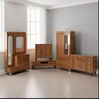 استخدام کارگر ساده . نیمه ماهر و ماهر