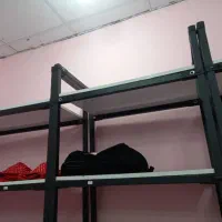 فروش کلیه وسایل مغازه