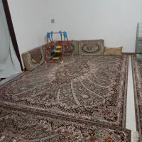 اجاره طبقه 3برای اثاث منزل فقط