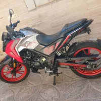 گلکسی Na 180 کم کار فابریک