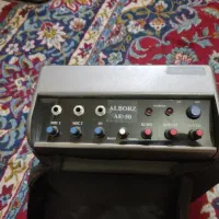 فروشی نوح